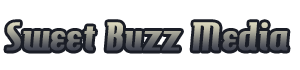 sweetbuzzmedia logo