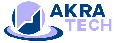 akratech_logo