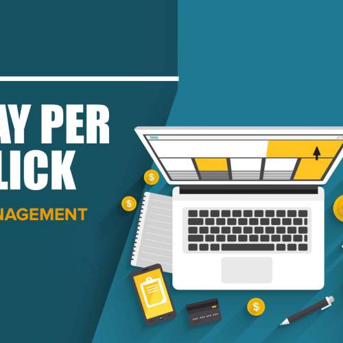 Understand What is PPC Management and Why It Matters