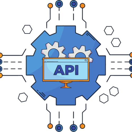 Building High-Performance Python APIs with FastAPI and Asyncpg