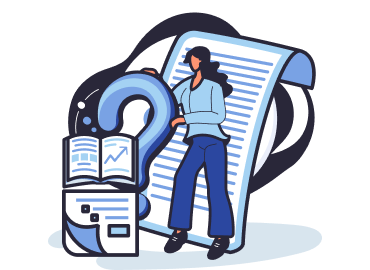 Requirement Gathering